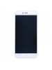 Display Xiaomi Redmi 5A blanco (Service Pack)