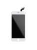 Display Apple iPhone 6s Plus blanco Kingwo