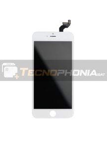 Display Apple iPhone 6s Plus blanco Kingwo