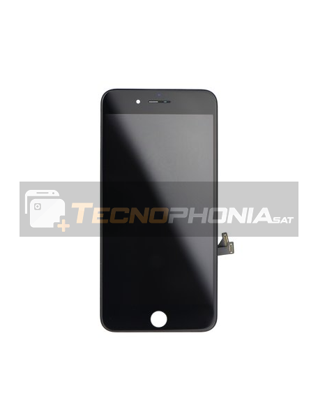 Display Apple iPhone 7 Plus Kingwo negro