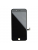 Display Apple iPhone 8 Plus negro Kingwo