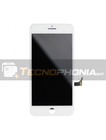 Display Apple iPhone 8 Plus blanco Kingwo