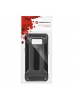 Funda TPU armor Xiaomi Redmi S2 negra