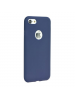 Funda TPU Forcell soft Xiaomi Redmi S2 azul