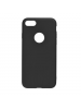 Funda TPU Forcell soft Xiaomi Redmi S2 negra