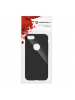 Funda TPU Forcell soft Xiaomi Redmi S2 negra