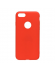 Funda TPU Forcell soft Xiaomi Redmi S2 roja