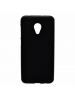 Funda TPU Alcatel 1X negra