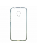 Funda TPU Alcatel 1X transparente