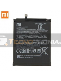 Batería Xiaomi BM3E Mi8