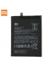 Batería Xiaomi BN36 Mi A2