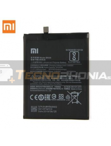 Batería Xiaomi BN36 Mi A2