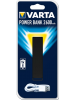 Power Bank Varta 2600mAh