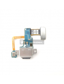 Cable flex de conector de carga Samsung Galaxy Note 9 N960