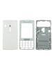 Carcasa Sony Ericsson M600i Blanca