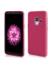Funda TPU Goospery Lux Samsung Galaxy Note 9 N960 rosa