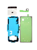 Adhesivos rework kit Samsung Galaxy Note 9 N960