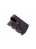 Conector de audio mini jack Samsung Galaxy J4 Plus J415