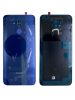 Tapa de batería Huawei Mate 20 lite azul