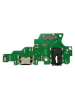 Placa de conector de carga Huawei Honor Play