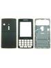 Carcasa Sony Ericsson M600i Negra