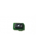 Placa de conector de carga Huawei Honor Play