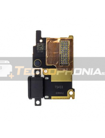 Placa de conector de carga Xiaomi Mi 6