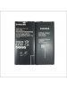 Batería Samsung EB-BG610ABE Galaxy J4 Plus J415 - J6 Plus J610 (Service Pack)