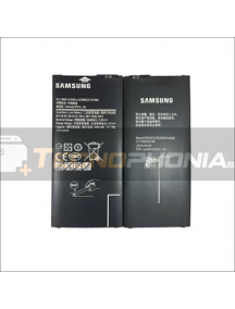 Batería Samsung EB-BG610ABE Galaxy J4 Plus J415 - J6 Plus J610 (Service Pack)