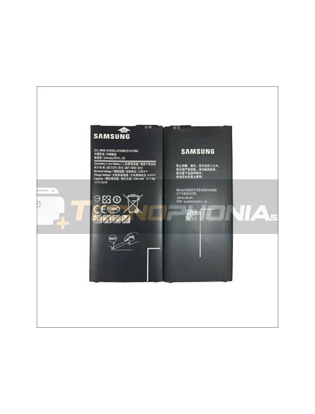 Batería Samsung EB-BG610ABE Galaxy J4 Plus J415 - J6 Plus J610 (Service Pack)