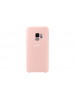 Funda TPU Samsung EF-PG960TPE Galaxy S9 G960 rosa