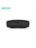 Altavoz Bluetooth Sodo L3 4.2v - 16W