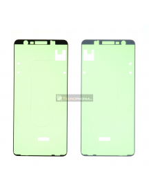 Adhesivo de display Samsung Galaxy A7 2018 A750