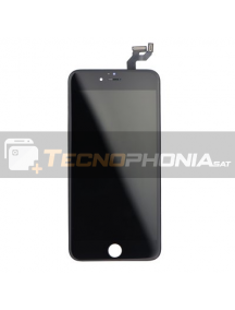 Display Apple iPhone 6s Plus negro Kingwo