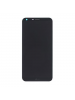 Display LG Q6 M700n negro