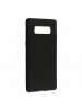 Funda TPU Soft Goospery Samsung Galaxy Note 9 N960 negra