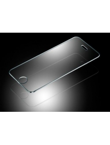 Lámina de cristal templado Xiaomi Pocophone F1