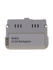 Antena Nokia 6110 Navigator
