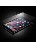 Lámina de cristal templado Apple iPad Pro 11"