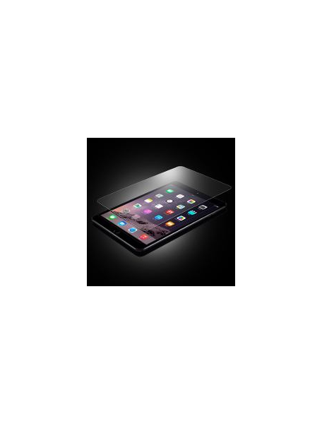 Lámina de cristal templado Apple iPad Pro 11"
