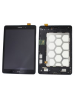 Display Samsung Galaxy Tab A 9.7 T555 negro