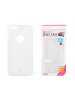 Funda TPU Goospery iPhone 6 Plus - 6s Plus transparente