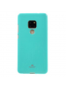 Funda TPU Goospery Huawei Mate 20 menta