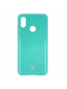 Funda TPU Goospery Xiaomi Mi 8 menta