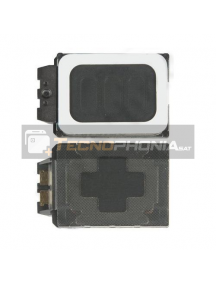 Buzzer Samsung Galaxy A7 218 A750F - J4 Plus J415- J6 Plus J610F