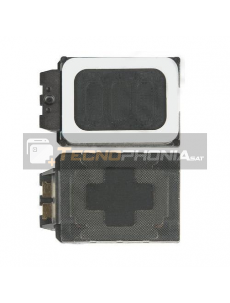 Buzzer Samsung Galaxy A7 218 A750F - J4 Plus J415- J6 Plus J610F