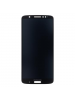 Display Motorola G6 Plus negro