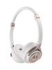 Auriculares bluetooth Motorola Pulse 2 blanco