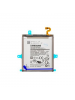 Bateria Samsung EB-BA920ABU Galaxy A9 2018 (service pack)