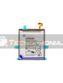 Bateria Samsung EB-BA920ABU Galaxy A9 2018 (service pack)